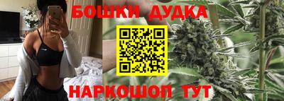 кокс Пенза